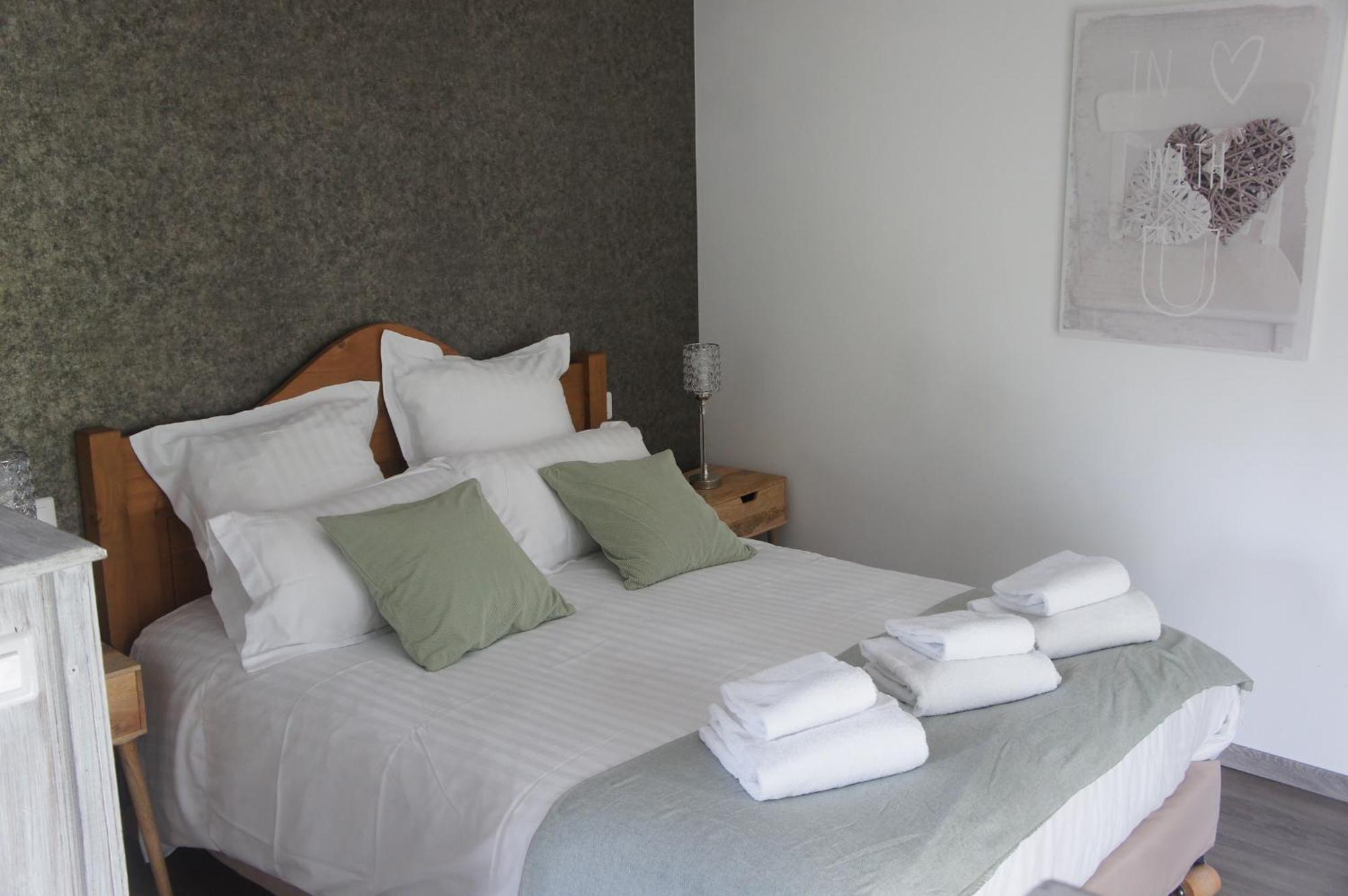 Logis Hotel Auberge De Cartassac Cressensac-Sarrazac 외부 사진