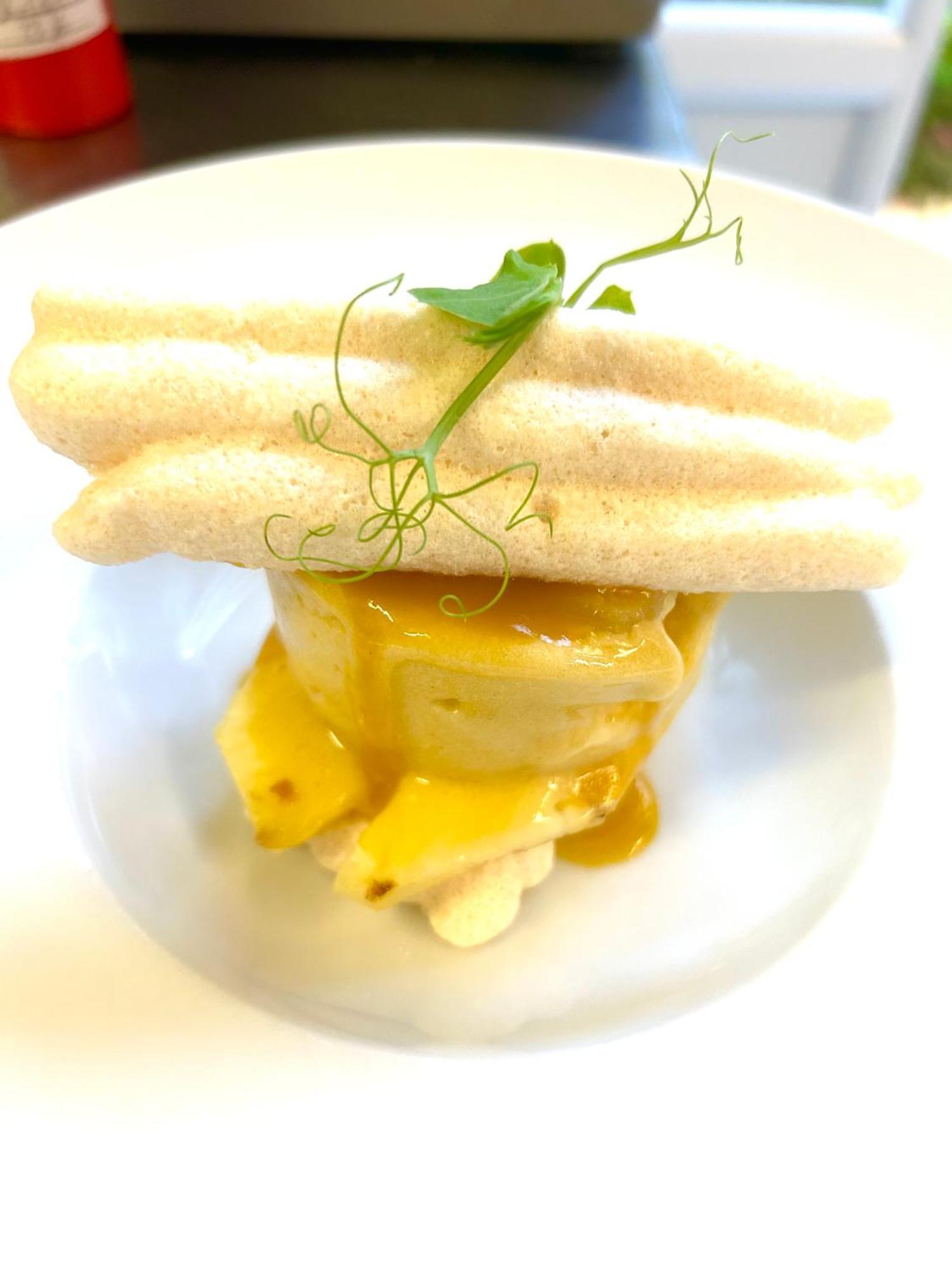 Logis Hotel Auberge De Cartassac Cressensac-Sarrazac 외부 사진